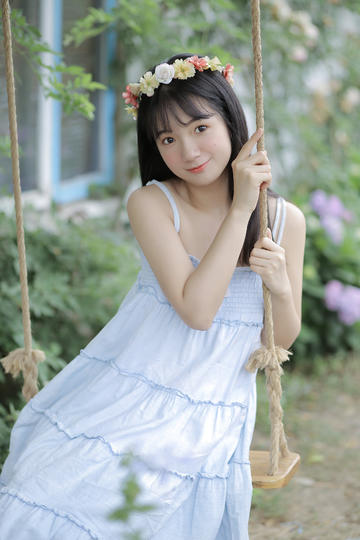 日韓a級在線-污到濕的小說-歐美精品國產一區二區三區-亞洲國產精品色拍網站-高h囚禁撕裂粗暴蹂躪軟件-八十路の高齢熟婦-國產做爰視頻-222aaa免費國產在線觀看-97國產一區二區精品久久呦