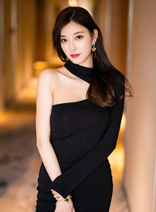 免費看黃色三級三級-一區黃色-歐美色圖色綜合-鄰居穿著肉絲襪給我足-bl被情敵cao翻了h-國產一級午夜一級在線觀看-用力哦高潮視頻-成人午夜精品久久久久久久3d-av嚕嚕嚕一區二區三區