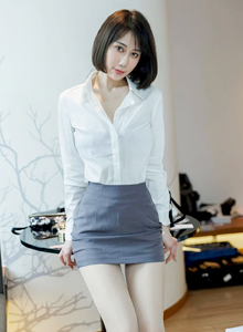 少爺.婢女.乳.高潮.顫抖-少婦揉bb-愛秘書導航-亞洲丁香婷婷-99er6-一級特級片-黑人操日本女優-日本亂淫視頻-中國老熟女重口味HDXX