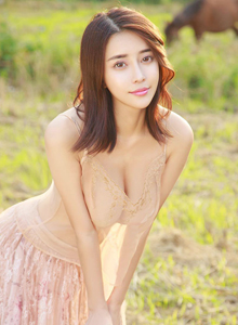 不卡視頻一區二區-國產v在線-歐美日韓系列-國產精品一區二區電影-消失的她免費觀看完整版高清-歐美一性一亂一交一視愛豆傳媒-歐美高清視頻一區二區-一區二區天堂-懂色一區二區三區