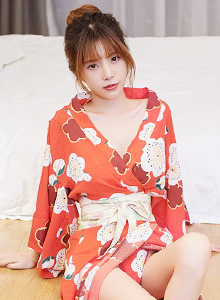 農村激情倫hxvideos-四川少婦搡bbb搡bbb-午夜www-男人和女人上床視頻-美國女大兵-國產xxxx孕婦-草草視頻在線-亞洲視頻在線觀看一區-永久中文字幕