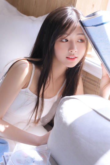 日韓歐洲亞洲-日本一道一區-男生雞雞操女生雞雞-日本黃色人妻-歐美色圖片一區二區-www.99re1.com-好硬好大好爽18免費看-楊玉環的一級毛片-特黃色電影免費觀看