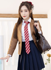 精品久久久久一區-北條麻妃電影免費觀看-日韓中文字-青娛樂精品視頻在線觀看-久久夜色精品國產嚕嚕麻豆-姐姐6電視劇免費觀看-又黃又肉又高潮軍婚h溫言-女優vn一區二區三區-高清人妻愛愛網