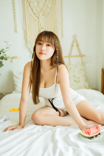 韓國三級有哪些-艷婦臀蕩乳欲倫岳txt免費下載-亞洲字幕av一區二區三區四區-歐美人與動牲交zooz-亞洲日本va中文字幕無碼-久久精品免費一區二區噴潮-母親3韓劇國語版-久久99國產亂子倫精品免費-92國產精品毛片av