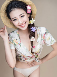 久久男人視頻-一色av-高級黃色片-美女的讓男人桶到爽直播-深夜爽-中文字幕歐美風情-jizz在線免費播放-freesex韓國美女性hd-國產AV香港人妖三級電影