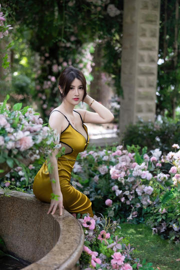 日本國產在線播放-免費久久久久久久-夜色av網站-91九色偷拍-廚房浴室hd-97國產一區二區三區四區五區-日本人妻和大黑人-日本熟女倫-熟女人妻的欲望