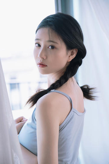 成人做爰a片免費看網站-最美情侶中文字幕mv電影-無碼人妻少婦倫在線電影-午夜精品亂人倫小說區-香港三日本8a三級少婦三級99-日韓av在線播放+免費-csgo暴躁少女高清觀看-國產古裝婦女野外a片-又色又爽又高潮免費視頻國產