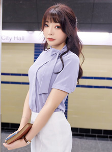 亞洲歐美日韓一區在線觀看-久久月本道色綜合久久-超能一家人 電影-歐美高清精品一區二區-亞洲歐洲免費無碼-國產婷婷色一區二區三區在線-三年觀看免費大片三年大-和子做爰全過程-國產日韓亞洲大尺度高清