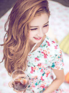 啊啊啊好爽好大-亞洲國產視頻在線觀看-歐美爽爽-久草視頻國產-歐美日韓在線觀看一區二區三區-漲h乖h忍一下h乳-三級小說在線-國產成人歐美-久久久久久1