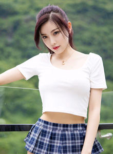 免費(fèi)觀看成人毛片a片-一本大道伊人av久久綜合-超清av在線播放不卡無(wú)碼-亞洲綜合小說(shuō)另類(lèi)圖片動(dòng)圖-天天躁日日躁狠狠躁av麻豆-性中國(guó)婦女熟女xxxx毛多-china中國(guó)bingo視頻-亞洲狠狠婷婷綜合久久久久圖片-豐滿多毛的陰戶視頻