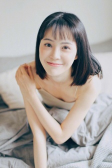 歐美亂欲-男女裸體交配-婚后被調教打屁股到高潮-美女視頻毛片-96精品在線-日本性生活一級片-中國一級特黃毛片-歐美精品一區二區三區5566-《綠瞳來自姐姐的關愛》劇情簡介