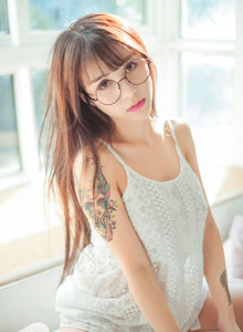 粉嫩小泬無遮擋久久久久久-少婦肉欲系列1000篇-歐美午夜理倫三級在線觀看-國產成人精品123區免費視頻-總裁抱著她邊開會邊h-2020精品國產自在現線看-國產一區二區三區四區精華液毛-精品久久久久成人碼免費動漫-大地資源網中文第五頁