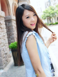 無碼國內精品久久綜合88-性xxxx視頻播放免費-亞洲va韓國va歐美va-亞洲熟婦av亂碼在線觀看-搡女人真爽免費視頻人成午夜-電影在線看-久久亞洲國產成人精品性色-亞洲尺碼跟歐洲尺碼的區別-甜蜜懲罰我是看守專用寵物