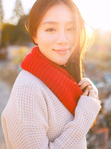 夜夜爽www-年輕豐滿的繼牳4倫理-啊灬啊灬啊灬啊灬快灬高潮的歌詞-亞洲精品無碼一區二區三區-大地資源電影中文在線觀看-國產又黃又爽又猛免費視頻播放-初嘗禁果2做爰-多人瘋狂的在她體內撞np-亞洲成人小說