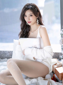 ntr在線觀看-美女被男人桶出白漿噴水-a級免費大片-91久久北條麻妃一區(qū)二區(qū)三區(qū)-mature熟婦毛茸茸-做爰xxxⅹ性視頻-www.47gn.com-女同雙人按摩hd在線播放-大香蕉亂級