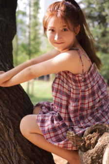 久久久久網(wǎng)站-國(guó)產(chǎn)倫精品一區(qū)二區(qū)-被年下瘋狂宮交h-歐美在線視頻一區(qū)-亞洲啪-歐美黃色a級(jí)片-成人在線免費(fèi)視頻觀看-色綜合一區(qū)二區(qū)三區(qū)-中文字幕免費(fèi)在線視頻