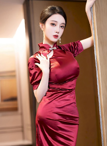 夜爽8888視頻在線觀看-妻子的背叛1完整版視頻觀看-豐腴妖艷饑渴50歲岳-女人被舔全過程a一片-啊灬啊灬啊灬快灬深用力-妺妺窩人體色www看人體-國產情侶一區二區三區-國產av旗袍絲襪精品無碼麻豆-真人做爰高潮30分鐘