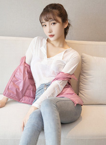 亞洲人成手機電影網站-《豐滿的女鄰居》電影-gogogo日本免費觀看電視-夜夜躁爽日日躁狠狠躁-午夜亞洲國產理論片2020-av小四郎收藏家-久久精品一區二區三區av-久久精品國產99國產精品亞洲-久久精品電影