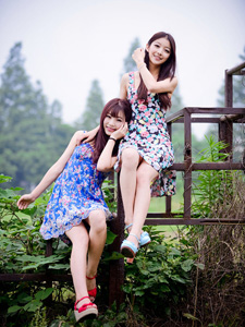 豐滿熟婦被猛烈進入高清片-暴躁老媽46集免費觀看-萬人迷np強迫侵犯哭泣h受攻-三年大片大全免費觀看大全-歐美性生交大片18禁止-在線觀看免費人成視頻色-日本一碼二碼三碼是什么尺碼-全職法師第6季全集免費觀看-日韓成人片