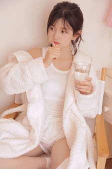 兩男操一女視頻-av在線www-95久久-歐美一極片-《乳色吐息》免費觀看-91美女福利視頻-久久99影院-亞洲饑渴女教師-日本二本道