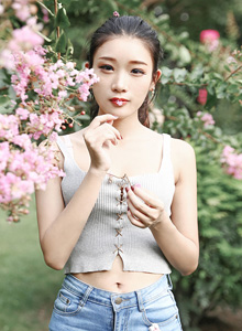 天堂av在線免費-女警冰奴裸體調教乳環視頻-美女被爆羞羞網站-歐美二區亂c少婦-迅雷亞洲-國產精品歐美一區二區三區奶水-歐美一區二區三區久久久久久桃花-大陸性猛交xxxx亂大交-r18本子熟肉全彩bl