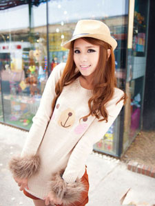 色www精品視頻在線觀看-a4yy午夜-國產高潮免費視頻-國產a免費看-美國成年女孩毛片-高潮丨vk全部脫-3d啪啪動漫精品少婦-性xxxxx歐美老富婆-日本豐滿少婦被猛烈進入