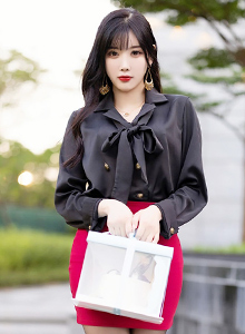 無套高潮少婦多毛多水-三級電影黃色片-bdsm精品捆綁chinese-67194熟-精一區二區三區-在線視頻觀看歐美日韓免費-www.成人黃色電影-亞洲av美人妻在線-成人h動漫精品一區二區原神