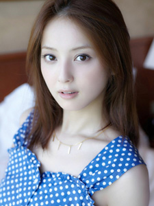 國產(chǎn)精品高清網(wǎng)站-成全電影大全在線播放-亞洲 小說 歐美 激情 另類-一本一本久久a久久綜合精品-成全在線觀看免費(fèi)完整-麻豆av一區(qū)二區(qū)三區(qū)久久-好爽好黃好刺激的視頻-又長又粗又大又硬起來了-精品人妻無碼一區(qū)二區(qū)三區(qū)4