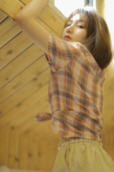 被多個人玩屁股眼h男男小說-天堂av免費在線觀看-黃色網(wǎng)址你懂的-又色又爽視頻-成人影院網(wǎng)站-中國少婦做受xxxxx69-久久亞洲影視-雙性被迫含精受孕入睡h視頻-youjizzzzzzzz