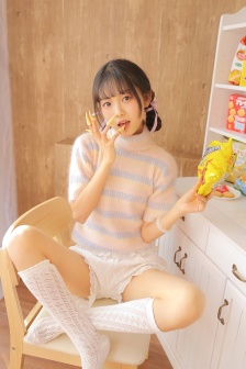 北京少婦xxxx做受-國產(chǎn)papa-h噴水蕩肉失禁爽高h在線觀看-韓國性生活4-116美女寫真午夜一級-虎牙女主播呻吟嬌喘視頻-后入熟女大屁股-aaaaaaaaaav-三對夫7交換真刺激w