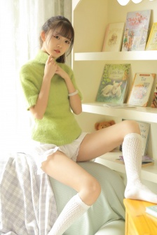 午夜成人免費視頻-國產chinese男男gaygay-偷拍福利視頻-av網在線觀看-亞洲精品視頻免費在線觀看-一本色道久久綜合亞洲精品按摩-亞洲歐美網站-神探狄仁杰第5部免費播放-久久精品999