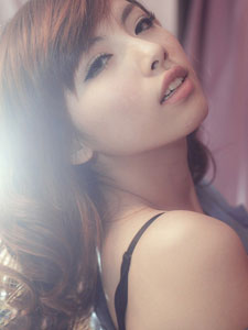 天堂網在線視頻-www.四虎影視-女人一級一片30分-女忍者牡丹-激情中文字幕-《瑜伽教練》韓國無刪減版-國產美女噴水-撒尿free性hd-女人久久久