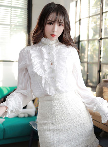 黃動漫視頻-亞洲性色圖-公出差我和公亂-日韓一級在線播放-男人天堂視頻網-在線觀看澀澀-亞洲v歐美v另類v綜合v日韓v-亞洲伊人天堂-proumb性歐美在線觀看