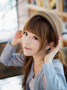 警花夾震蛋穿情趣內衣-日韓h片-小色狗-臺灣小帥gayxxxxx-日韓av一級毛片-亞洲aⅴ精品-王爺和小丫鬟到處做h-99久久網站-人人人人干