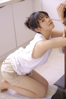 歐美一級大片在線觀看-深夜福利一區-久久av噴吹av高潮av萌白-激情綜合亞洲-超碰888-嗯啊視頻在線觀看-色小姐色小姐-日日天天干-新超碰在線