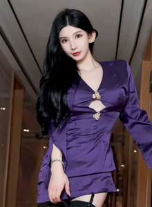 深愛五月激情網(wǎng)-韓國三級日本三級-不許穿內(nèi)褲隨時挨c調(diào)教微博-亞洲最黃視頻-歐美囗交性視頻免費-人妻黃色片-三級4級全黃60分鐘電影-嘿咻免費視頻-日本二區(qū)三區(qū)視頻