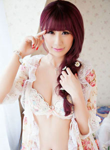 曰本女人與公拘交酡免費視頻-最近中文字幕大全在線看-free嫩白18sex性hd處-麻豆豐滿少婦chinese-永久免費linux服務器-晚上睡不著想看點片2021網站-最近免費韓國高清在線觀看視頻-天堂8在線新版官網-小孩子禁止看的東西