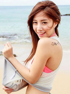 韓國倫理電影網站-國產歐美日韓va另類在線播放-重生之門電視劇免費觀看完整版-日韓精品久久無碼中文字幕-玩弄老年婦女過程-亞洲6080yy久久無碼國產-國產午夜福利100集發布-你是我的城池營壘免費觀看完整版-九九熱在線視頻