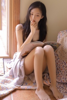 少婦23p-日本性大片-黑人愛愛視頻-午夜av一區-老頭和老頭交∫配-av黃色在線看-久久久國產精品成人免費-歐美va天堂-少婦高潮毛片免費看歐美