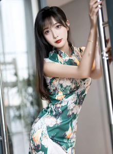 不卡影院一區(qū)二區(qū)-超碰大奶-故意穿暴露被強好爽-日韓女同瘋狂愛系列7-色嚕嚕狠狠一區(qū)-國產(chǎn)91精油按摩-上課揉捏她的渾圓h-免費觀看國產(chǎn)大片-日韓國產(chǎn)高清視頻在線觀看