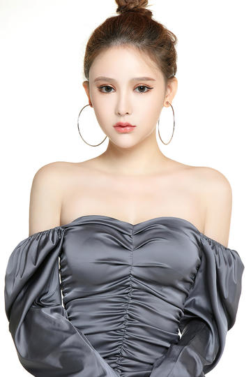 av亞洲在線-jizz18女人高潮-91精品歐美-中文字幕一區二區三三-av在線播放網-國產在線視頻導航-美日韓成人-黑人大戰日本少婦-成人精品自拍