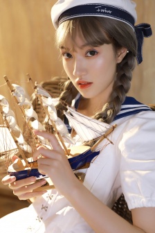 亞洲綜合一區(qū)二區(qū)-西方44大但人文藝技術(shù)-男受快穿做肉肉任務(wù)高h(yuǎn)-黃色a級(jí)網(wǎng)站-《浴室激情》在線觀看-在線觀看國(guó)產(chǎn)91-日韓不卡一區(qū)二區(qū)三區(qū)-久久妻-三上悠亞女教師