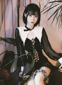 亂lun合集3第4部分閱讀-caoporn超碰免費(fèi)-毛片一級黃色-一級特黃免費(fèi)-歐洲色圖av-黃色一級片片-中文字幕av白峰美羽av-人妻豐滿二區(qū)視頻-艷婦乳肉豪婦蕩乳AV無碼福利艷婦乳肉豪婦蕩乳AV無碼福