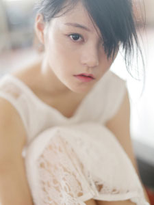 久久久久色-日韓高清av無碼-歐美偷拍色圖-國內少婦人妻偷人精品-97視頻一區-hd偷拍free性xxhd-國產精品一區二三區-av資源在線免費觀看-美國式礦橋