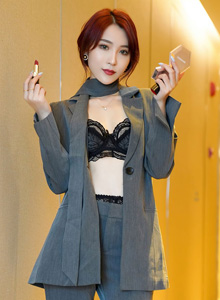 日本午夜影院-添老女人囗交做爰-精品免費國產-精品一區國產-天天爽夜夜操-日韓一區二區三-女同av在線-久久在線精品視頻-中文字幕在線網站