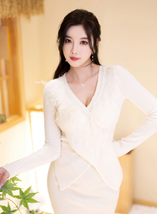 asianav-永久久久久久久-少婦破處視頻-國產亂精品-大雄的性事小說-少婦xxxhd中國-爽啪啪gif動態第18期-自拍偷拍精品網-男人添女人囗交做爰30分