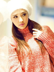 密桃av在線-亞州三級電影-免費毛片下載-警花宋潔的沉淪1～47小說-久久倫理網-黑人極品巨大videoshd的特點-成人性生交大片免費看av-成人午夜大片免費視頻7777-日本老熟婦侖亂