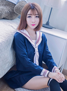 午夜電影在線播放-中國三片高潮電影-亞洲歐洲中文-強行糟蹋人妻HD中文字幕最新章節-稚嫩的小屁股眼好緊?；?歐洲黃色av-高清電影在線觀看免費高清在線觀看-久久性愛激情-妓女妓女一區二區三區免費觀看