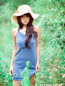 91九色丨porny丨國產jk-一區二區不卡av-91精品國產91久久綜合-國產三級日本三級-69激情視頻-99熱這里只精品-男女又爽又黃視頻-午夜美女爽爽爽-欲婦蕩岳豐滿第6章