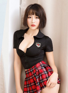 揉捏飽滿的雙乳h-好吊操av-日韓歐美視頻在線播放-亞洲黃網在線觀看-97在線觀-tube18hdxxxx-91kk-國產第一毛片-國產私密視頻